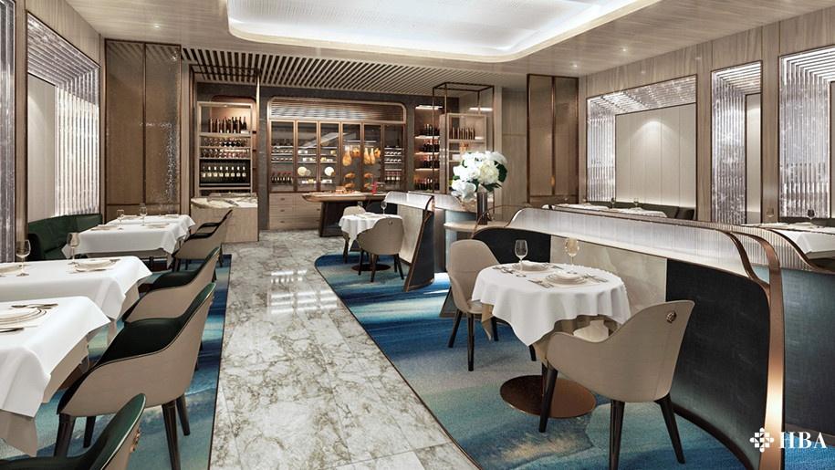 nouveau krysflyer singapore airlines