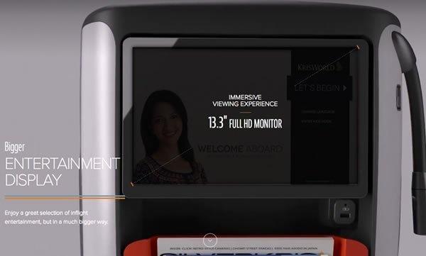 premium eco singapore ecran 2015