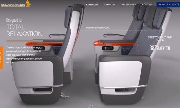 siege pitch premium eco singapore 2015