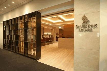 entree-salon-sydney-saingpore-airlines