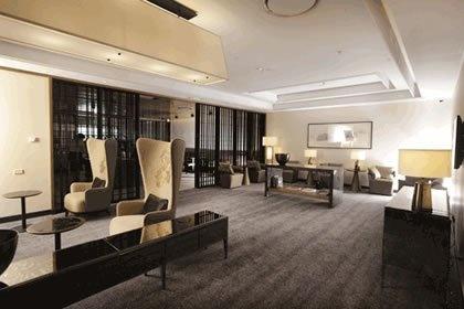 premiere-salon-sydney-singapore-airlines