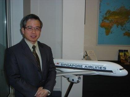 singapore-airlines-andrew-yip