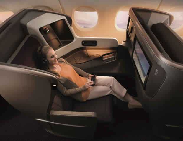 singapore-airlines-business-b777-2014