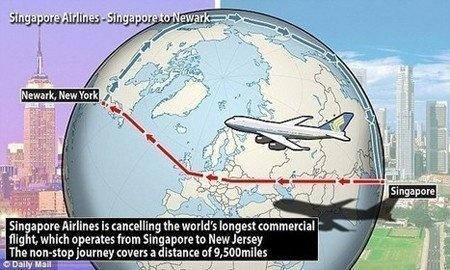 singapore-airlines-vol-le-plus-long