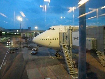 singapore-b747-avril2011