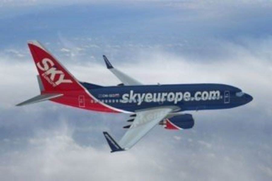 skyeurope