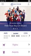 skyteam-appli-mobile