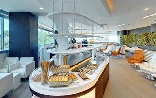 skyteam-ataturk-aeroport-istanbul