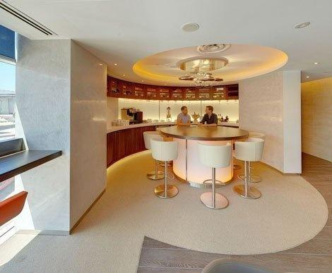 skyteam-salon-sydney-executif