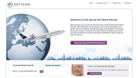 skyteam-tour-du-monde-en-ligne