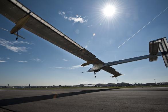 solar-impulse-bourget2