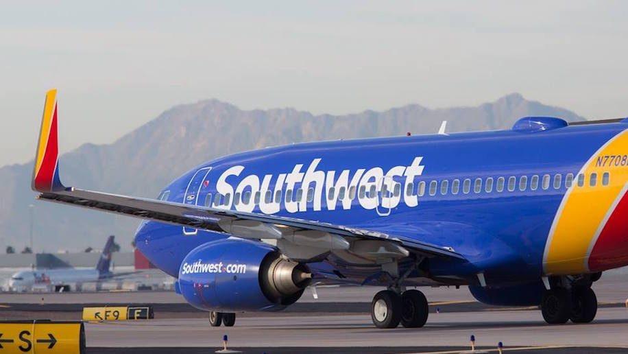 Southwest va assigner les sièges à ses passagers