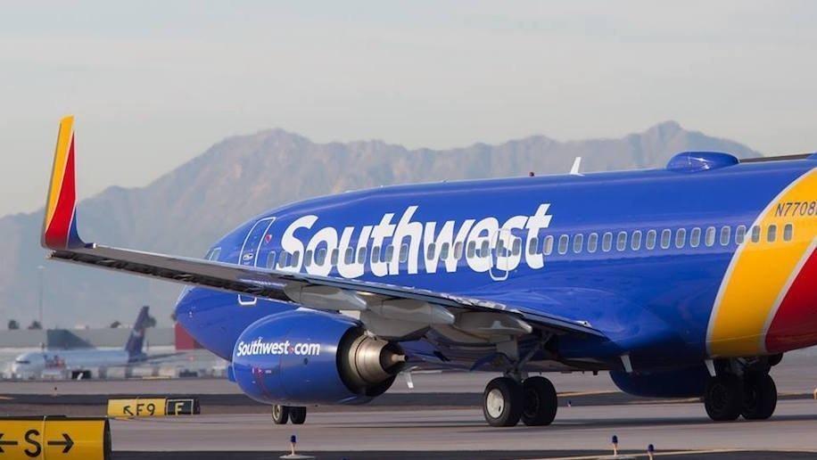 Southwest dit non à la classe éco basique