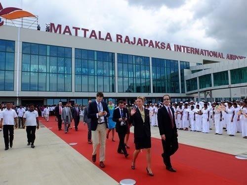 mattala-oneworld-sri-lankan