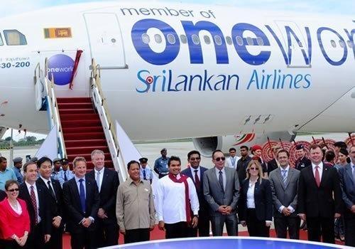 sri-lankan-avion-7