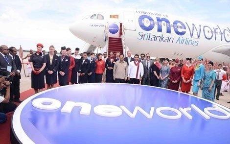 sri-lankan-integre-oneworld-2