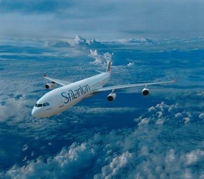 srilankan-airbus