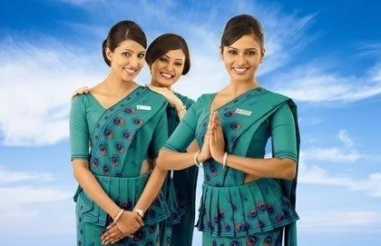 srilankan-hotesses-2