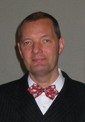 christopher-korenke-star-alliance