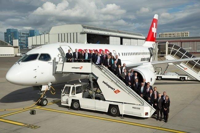 Star Alliance lance un programme d'équivalence