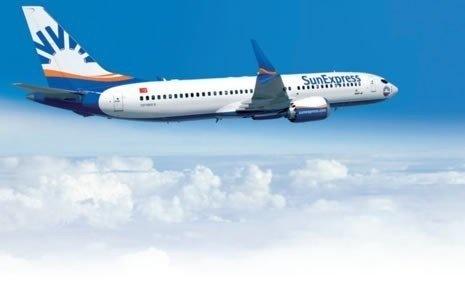 sunexpress-avion