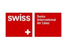 swiss-ancien-logo