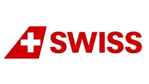 swiss-nouveau-logo