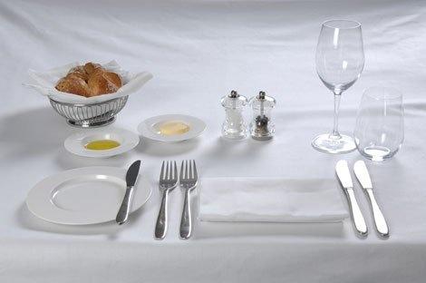 swiss-nouvelle-premire-classe