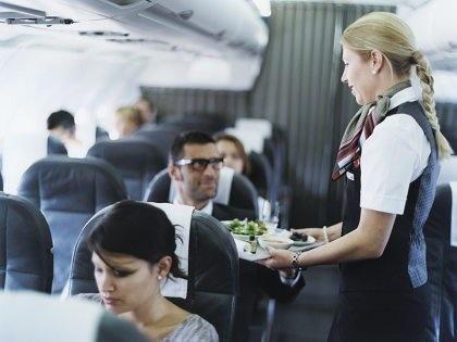 swiss-affaires-court-courrier