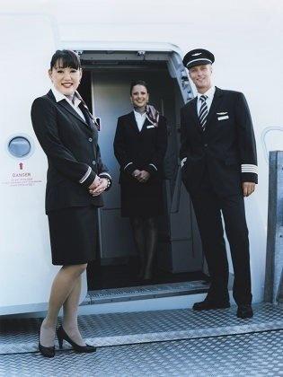 swiss-affaires-equipage-court-courrier