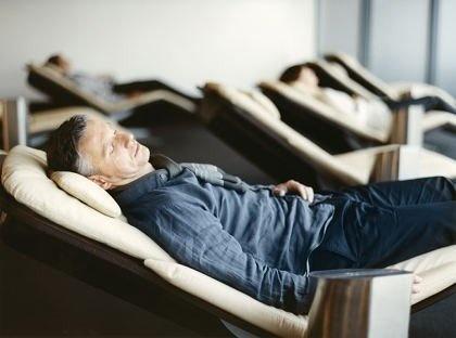 swiss-repos-fauteuils-zurich