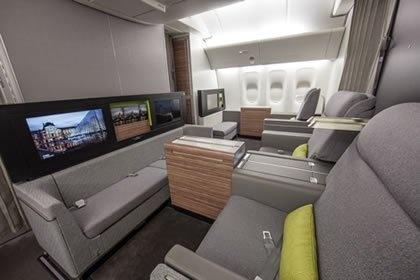 tam-nouvelle-premiere-classe-1