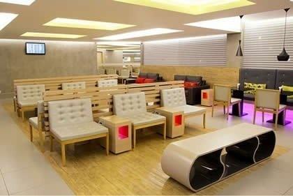 tam-salon-aeroport-sao-paulo