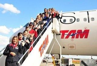 tam-star-alliance