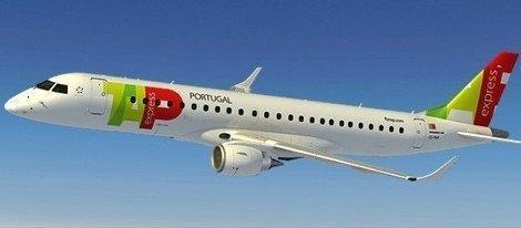 TAP lance un programme d'investissement majeur