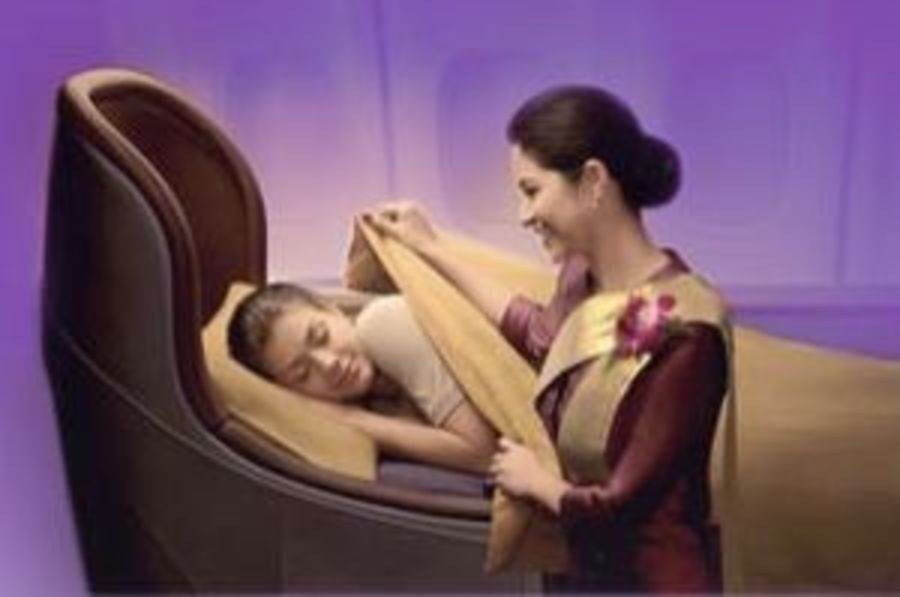 thai-airways-siege