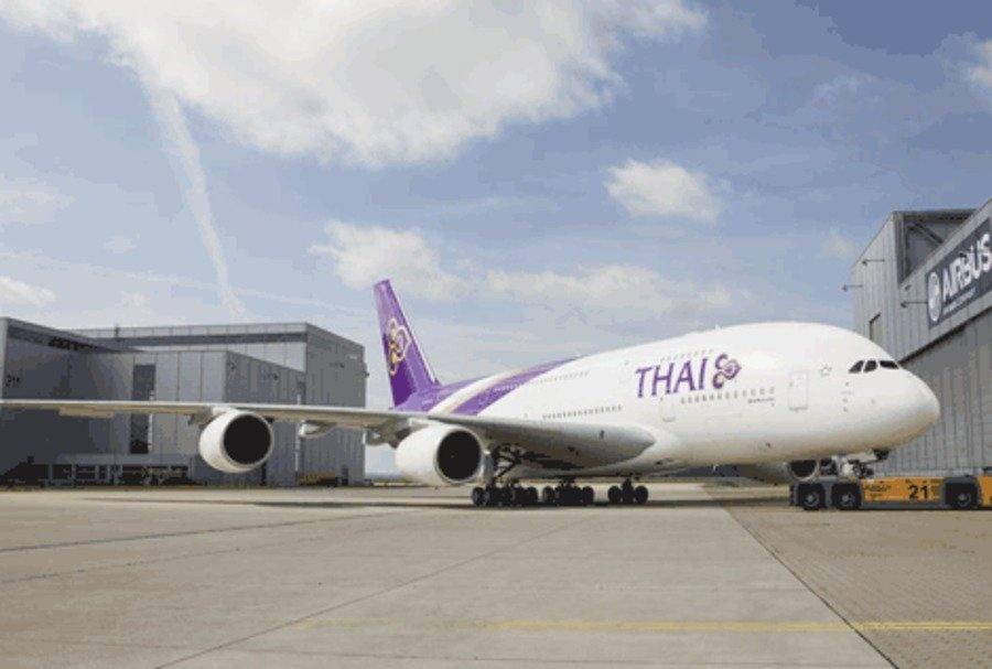 thai-airways-airbus-a380-2
