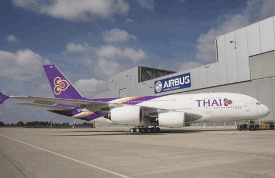 thai-airways-airbus-a380