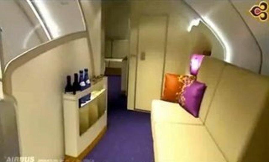 thai-airways-premiere-a380-zone-multi-usages