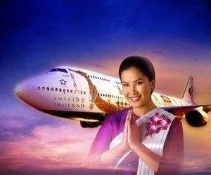thai-airways