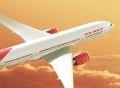 thumb_airindia