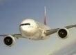 thumb_emirates-b777-200lr