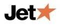 thumb_jetstar