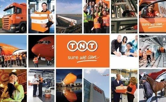 tnt-express