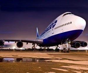 transaero-airlines-boeing-747-300