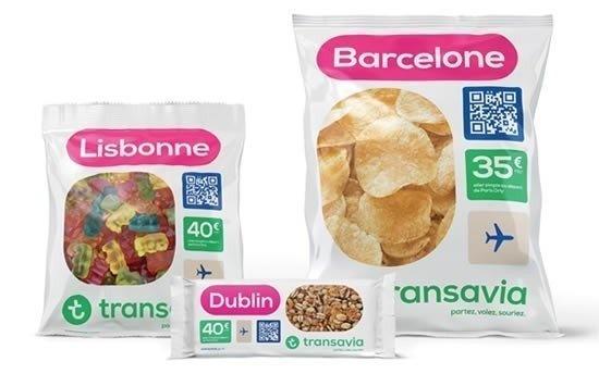 chips-transavia