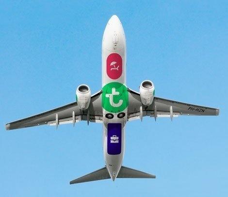 transavia-nouvelle-livree-dessous-avion