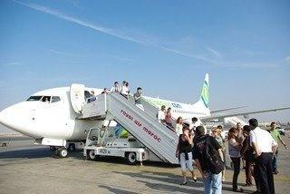 transavia marrakech10