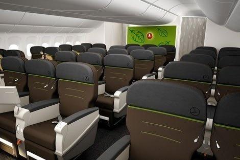 turkish-nouvelle-marque-3