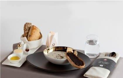 plat-turkish-airlines